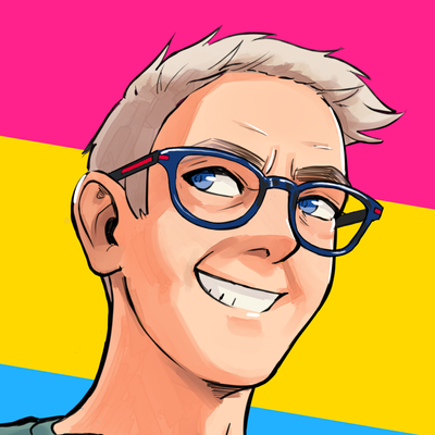 not_a_label@toot.lgbt