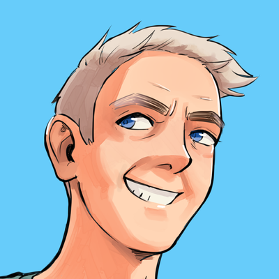 not_a_label@toot.lgbt