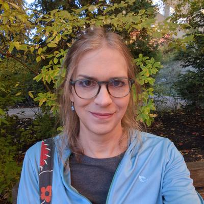 Molly 🏳️‍⚧️