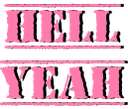 :hell_yeah: