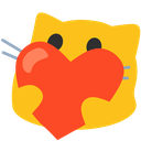 :meow_heart2:
